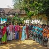 තෛපොංගල් උත්සවය 2019